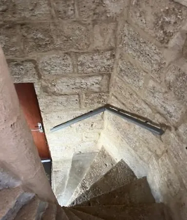 Le Nid - Spacieux, Equipe & Climatisation *